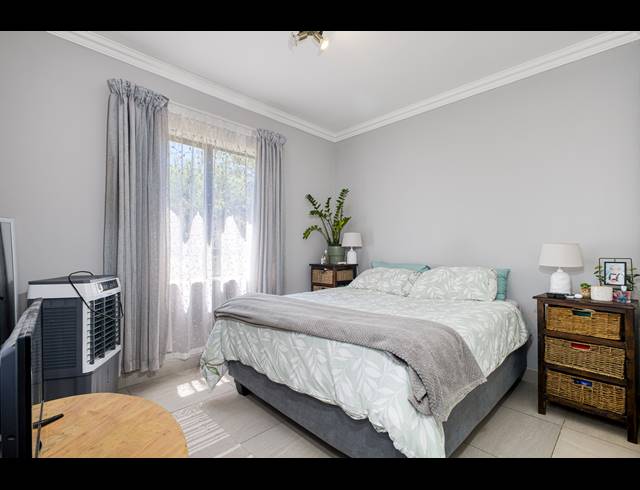 2 BEDROOM SECTIONAL TITLE FOR SALE IN JACKAL CREEK GOLF ESTATE